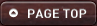 pageup