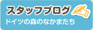 スタッフブログ